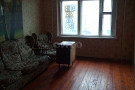 Продам трехкомнатную вторичку 65.0 м² этаж 2/9 район Анапский город Анапа