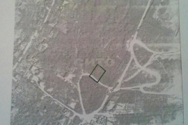 Продам землю 6.0 сот город Новороссийск село Гайдук улица Шевченко 7