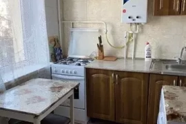 2-к квартира, 45 м, 2/5 эт.