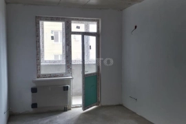 Продам двухкомнатную вторичку 64.0 м² этаж 6/16 район Анапский город Анапа улица Владимирская 55в/1
