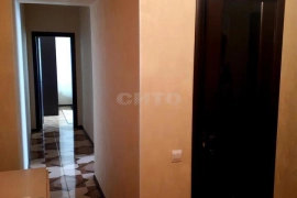 Продам двухкомнатную вторичку 84.0 м² этаж 4/6 район Анапский город Анапа переулок Северный 1