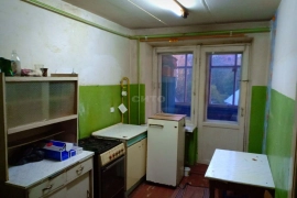 Недвижимость Квартиры / 3-к квартира, 75 м², 2/2 эт.
