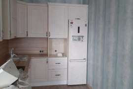 Продам многокомнатную новостройку 123.0 м² этаж 4/4 город Новороссийск улица Катанова 30