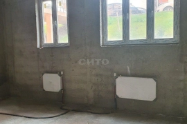Продам свободного назначения помещение город Новороссийск улица Видова 121ак8
