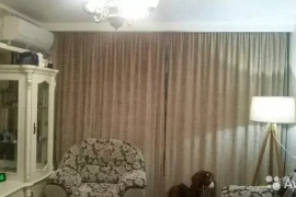 3-к квартира, 62 м, 2/9 эт.