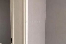 Продам двухкомнатную вторичку 48.0 м² этаж 3/5 город Новороссийск проспект Дзержинского 191