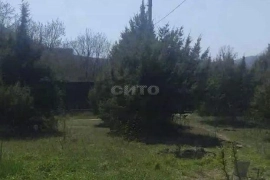 Продам землю 13.0 сот город Новороссийск Центральный район Мефодиевка