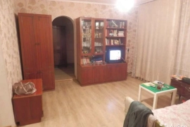 Продам дом 75.0 м² на участке 5.0 сот город Новороссийск улица Снайпера Рубахо 102