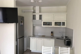 Недвижимость Квартиры / Студия, 34 м², 3/3 эт.
