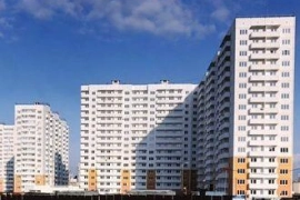 Продам свободного назначения помещение 39.0 м² район Анапский город Анапа улица Ленина 233 Супсех
