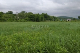 Продам землю 8.0 сот город Новороссийск село Южная Озереевка Абрау-Дюрсо