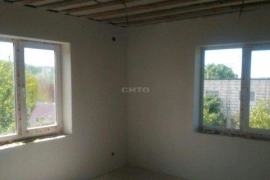 Продам дачу 130.0 м² на участке 5.0 сот район Анапский город Анапа садовое некоммерческое товарищество Колос