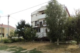 Недвижимость Квартиры / 2-к квартира, 47.8 м², 1/3 эт.