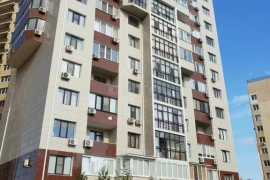 Помещение свободного назначения, 165 м²  