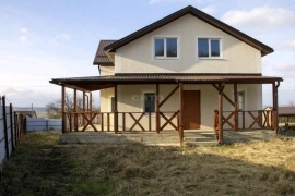 Продам дачу 178.0 м² на участке 4.0 сот район Анапский город Анапа Гостагаевская, СНТ Здоровье