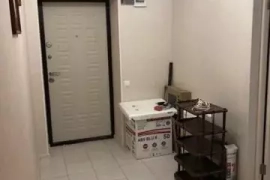 1-к квартира, 40 м, 4/4 эт.
