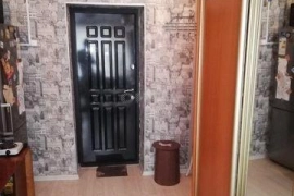 Недвижимость Комнаты / Комната 17 м² в 5-к, 4/5 эт.