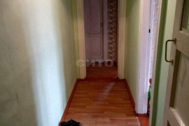 Недвижимость Квартиры / 2-к квартира, 40 м², 2/2 эт.