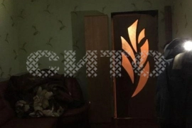 4-комн. квартира, 70 м²