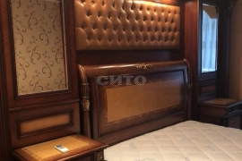 Продам трехкомнатную новостройку 87.0 м² этаж 6/9 район Анапский город Анапа Крымская улица