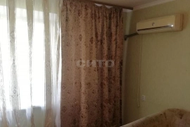 Недвижимость Квартиры / 2-к квартира, 43 м², 1/5 эт.