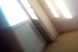 Недвижимость Квартиры / 1-к квартира, 35 м², 2/3 эт.