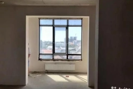 3-к квартира, 90 м, 5/17 эт.