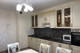Недвижимость Квартиры / 2-к квартира, 60 м², 2/21 эт.