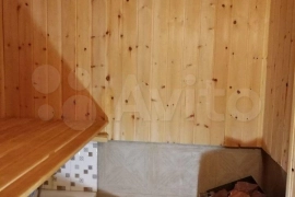 3-к. квартира, 84 м², 9/10 эт.