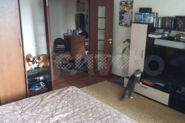 2-к. квартира, 57 м², 9/14 эт.