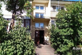 1-комн. квартира
