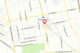 Участок 6 сот ИЖС на продажу в екатеринбурге
