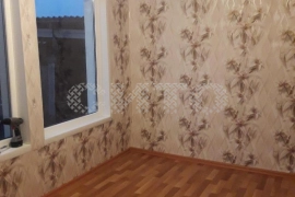 Дом до осени 