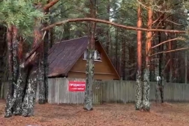 Готовый банный бизнес