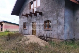 Участок 15,7 сот. (ИЖС)