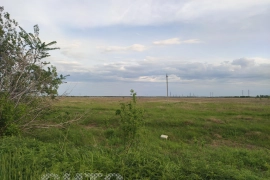 142 ГА у Омска с сетями