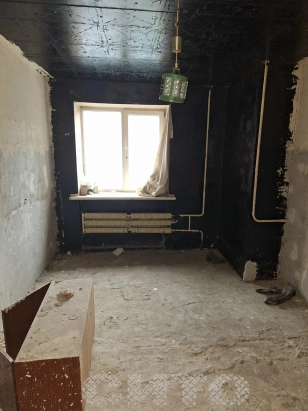 Комната, 14.6 м2, 1/5 этаж