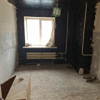 Комната, 14.6 м2, 1/5 этаж