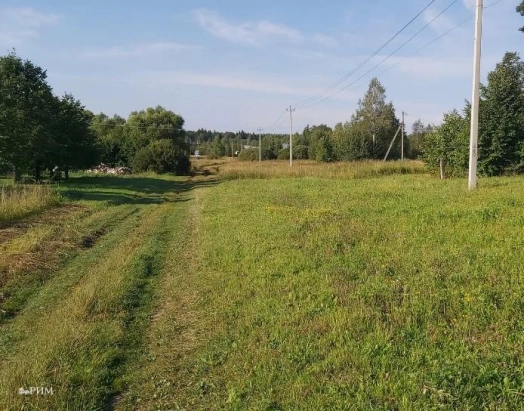 Опора для твоего дома
