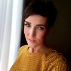 Судакова Анна Павловна
