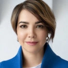 Ускова Елена